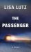 The Passenger