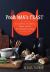 Poor Man's Feast : A Love Story of Comfort, Desire, and the Art of Simple Cooking