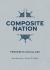 Composite Nation