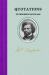 Quotations of Frederick Douglass