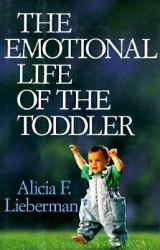 Emotional Life of the Toddler