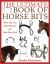 Ultimate Book of Horse Bits