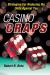 Casino Craps : Strategies for Reducing the Odds Against You