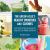 The Green Aisle's Healthy Smoothies and Slushies : More Than Seventy-Five Healthy Recipes to Help You Lose Weight and Get Fit