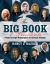 The Big Book of Presidents : From George Washington to Joseph R. Biden