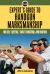 The Expert's Guide to Handgun Marksmanship : For Self-Defense, Target Shooting, and Hunting