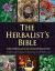 Herbalist's Bible