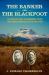 The Banker and the Blackfoot : An Untold Story of Friendship, Trust, and Broken Promises in the Old West