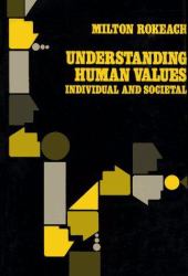 Understanding Human Values