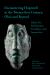 Encountering Hopewell in the Twenty-First Century, Ohio and Beyond : Volume Two: Settlements, Foodways, and Interaction