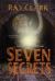 Seven Secrets