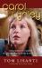 Carol Lynley : Her Film & TV Career in Thrillers, Fantasy and Suspense (hardback): Her Film & TV Career in Thrillers, Fantasy and Suspense