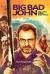 Big Bad John : The John Milius Interviews