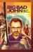 Big Bad John (hardback) : The John Milius Interviews