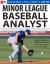 2016 Minor League Baseball Analyst