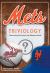 Mets Triviology : Fascinating Facts from the Bleacher Seats