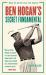 Ben Hogan's Secret Fundamental : What He Never Told the World