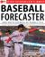 2017 Baseball Forecaster : & Encyclopedia of Fanalytics