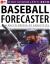 Ron Shandler's 2018 Baseball Forecaster : & Encyclopedia of Fanalytics