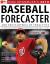 Ron Shandler's 2019 Baseball Forecaster : & Encyclopedia of Fanalytics