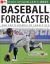 Ron Shandler's 2021 Baseball Forecaster