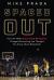 Spaced Out : How the NBA's Three-Point Revolution Changed Everything You Thought You Knew about Basketball