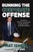 Running the Corporate Offense : Lessons in Effective Leadership from the Bench to the Boardroom