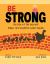 Be Strong : The Rise of Beloved Public Art Sculptor, Nancy Schon