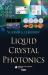 Liquid Crystal Photonics