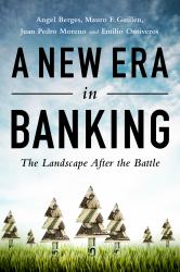 New Era in Banking