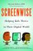 Screenwise : Helping Kids Thrive (and Survive) in Their Digital World