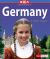 Germany : A Question and Answer Book