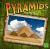 Pyramids