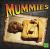 Mummies