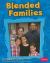 Blended Families