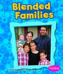 Blended Families