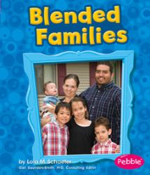 Blended Families