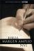 Biblia de Margen Amplio-NVI