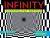 Infinity : Figuring Out Forever