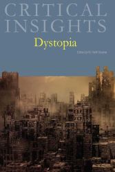 Dystopia