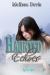 Haunted Echoes : Spirited Book 1