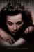 Beautiful: The Life of Hedy Lamarr