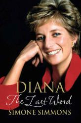 Diana--The Last Word