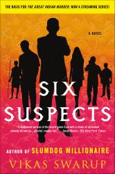 Six Suspects