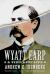 Wyatt Earp: A Vigilante Life