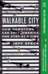 Walkable City