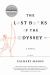 Lost Books of the Odyssey