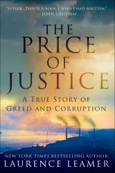 Price of Justice