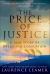 Price of Justice