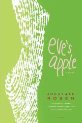 Eve's Apple